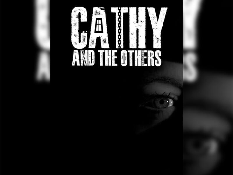 Mark - Cathy And The Others