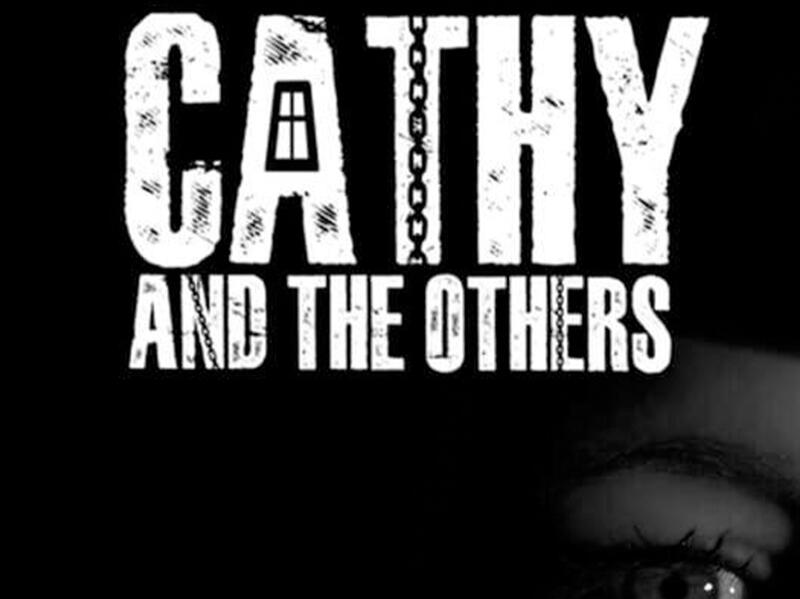 Mark - Cathy And The Others