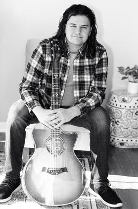 Acoustic Guitar 2 Acoustic Guitar 2